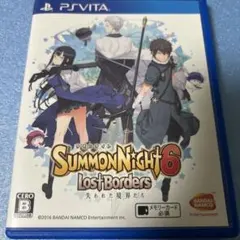 パンダさん様 リクエスト 2点 まとめ商品