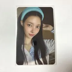 2026年最新】illit ユナの人気アイテム - メルカリ