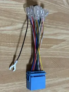 Item thumbnail for item 21a7116a-9b4d-4614-b34e-cefaf32271b6