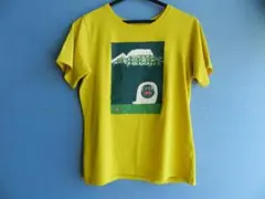 Item thumbnail for item ff457326-9e11-485a-93a4-877e81d1e806