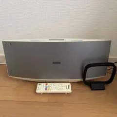 SHARP シアターシステム SD-SP100 - メルカリ