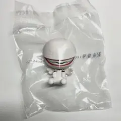 一番くじ エヴァンゲリオン F賞