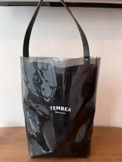 なぁちゃん様 リクエスト 2点 まとめ商品