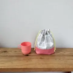 Item thumbnail for item c5cb2e91-818f-4412-990a-2a974e5f03bf