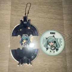 2026年最新】メイドプリバティの人気アイテム - メルカリ