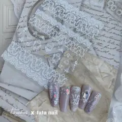 速達⭐︎m's様 リクエスト 3点 まとめ商品