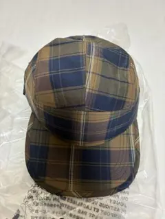 COMME des GARCONS HOMME BRIEFING バケットハット - メルカリ