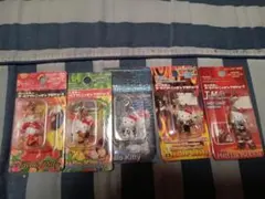 Item thumbnail for item 6f9e39be-2bd6-48c8-ba6e-28b00dbe6751