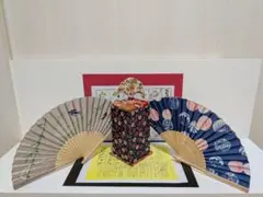 S*す様 「皆んなで遊ぼうよ〜♪」爆安ダョ❗️アンコールSALE‼️（投扇興セッのサムネイル