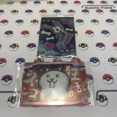 Item thumbnail for item 7dd4f6cc-531e-4b3a-a305-dac436e32a11