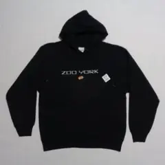 Item thumbnail for item f024161c-7628-4cec-aa90-4892b6fdc652