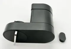 2026年最新】スマートロック q-sl2の人気アイテム - メルカリ