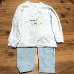 2025年最新】ちいかわ ユニクロ パジャマの人気アイテム - メルカリ