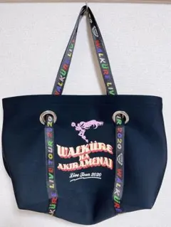 2026年最新】ワルキューレはあきらめないの人気アイテム - メルカリ