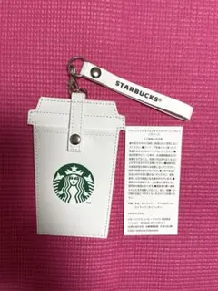 Item thumbnail for item db843041-9661-46ab-884b-77e38d271164