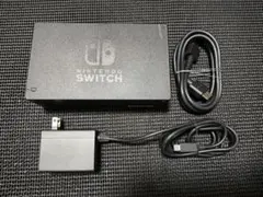 Item thumbnail for item baee79f4-face-47da-85f9-a903c9b1e6b4