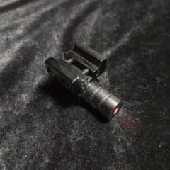 Item thumbnail for item a9212767-f8c7-4689-91ff-f8829990ec74