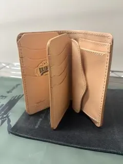 2026年最新】funny ファニー サンセット・ビルフォードの人気アイテム