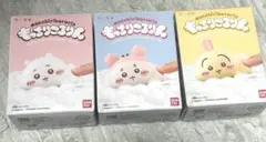 ちいかわ　もっちりころりん　ちいかわ　うさぎ　古本屋