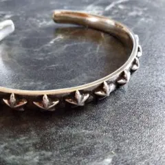 Item thumbnail for item 46e06e0a-ec25-46bd-9e01-2be176a36584