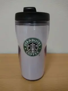 スターバックス タンブラー 旧ロゴ