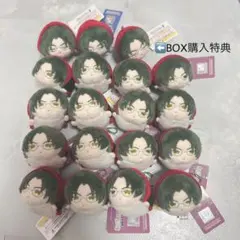 2026年最新】蓮巳敬人 もちマスの人気アイテム - メルカリ
