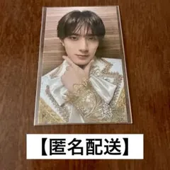 2026年最新】山中柔太朗 トレカの人気アイテム - メルカリ