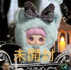 maymei l LOVE YOU シリーズ FirstLove(シークレット) maymei l LOVE YOU シリーズ FirstLove(シークレット) Maymei