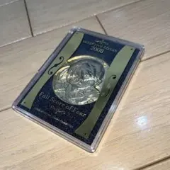 2026年最新】コナン メダル 映画の人気アイテム - メルカリ