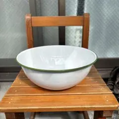 Item thumbnail for item d2045135-dc1d-48b7-b300-c9f2c2bc0e87