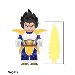 rui様 リクエスト 3点 まとめ商品