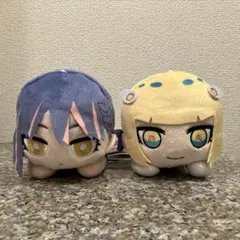 2026年最新】ずっと真夜中でいいのに 寝そべりの人気アイテム - メルカリ