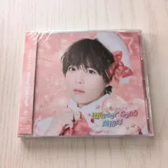 Item thumbnail for item c4ad5e7c-b01b-4fa5-95e8-868c8be2b29c