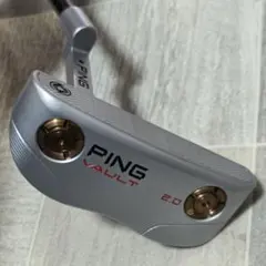 2025年最新】レフティ パターの人気アイテム - メルカリ