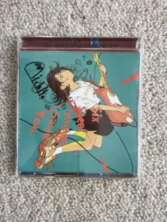 2026年最新】ボカロCD サインの人気アイテム - メルカリ