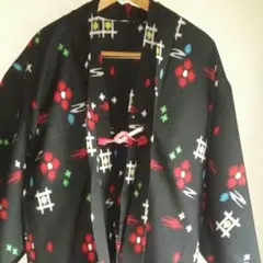 ウールアンサンブル