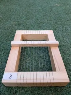 干し芋スライサー