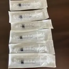 Item thumbnail for item 9d4793fb-7b51-430c-b3e5-190bf768887d