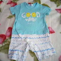 ふくふく様 リクエスト 2点 まとめ商品