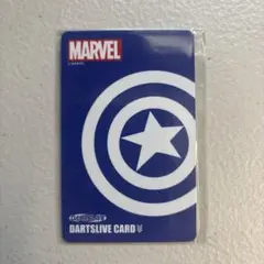 ダーツライブ マーベル スパイダーマン キャプテン・アメリカ カード ダーツライブ マーベル スパイダーマン キャプテン・アメリカ カード