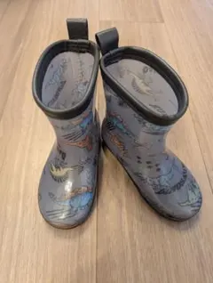 Item thumbnail for item e09076e8-1b15-4a71-bcb9-eb257f3a176e