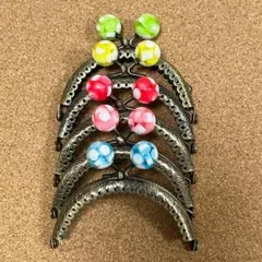 oshippo様 リクエスト 2点 まとめ商品