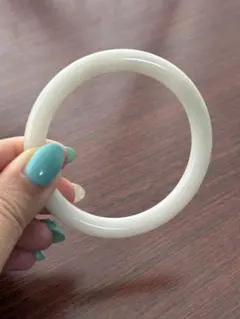 2026年最新】ミャンマー翡翠の人気アイテム - メルカリ