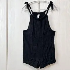 Item thumbnail for item c01d617c-545d-497d-83ea-57b6c7751428