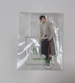 Item thumbnail for item 4e186217-006a-4afc-8e9c-bf32f95c5e1b