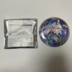 2025年最新】始皇帝 fgoの人気アイテム - メルカリ