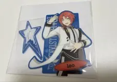 月永レオ 10th アクリルスタンド あんスタ