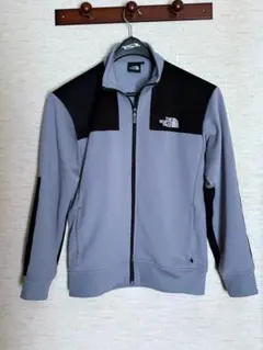 THE NORTH FACE ジャージジャケット　 Mサイズ　NT12050
