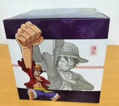 2025年最新】悪魔の実の人気アイテム - メルカリ