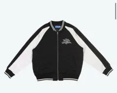 Disney パイレーツ・オブ・カリビアン スタジャン M 洗って提供します